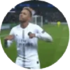 Neymar Jr. en Circulo Mov 26