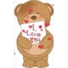 Love You