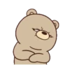BeArTo (Mov) 21