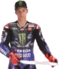 RCB Race Series 2023 Sticker Pack #2 27