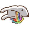 rAïNß⊕W ßuNNψ Mov 23