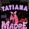 MADRE 102 Mov 25