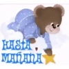Buenas noches 5 MOV. 29