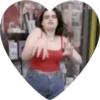 Barbie Ferreira ︎O︎V︎ 2 28