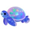 Animales Marinos 1 Movi 29