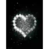 Corazones⛧3 Movi 26