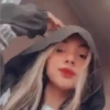 Tumblr girls mov 26