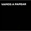 EL CLUB DE LOS VILLANOS 4 MOV. 27