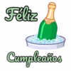 Feliz cumpleaños 1 Movi 28