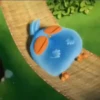 Angry Birds Blues mov 22