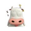 Fun cow mov 23