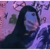 Girls Aesthetic ⛧1 Movi 21