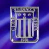 Alianza Lima ️⛧1 Movi 27