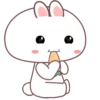 Adorable Rabbit 3 .MOV 21