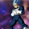 Dragon Ball Z ༶༶⃢ 24