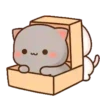 Peach Cat Goma1 Mov.1712 24