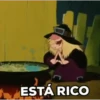 EL CLUB DE LOS VILLANOS 4 MOV. 28