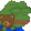 PePe KeK VI 19