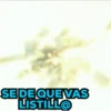 VARIADOS MOV. 2 28