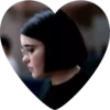 Barbie Ferreira ︎O︎V︎ 2 29