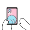 Lovely Unicorn .MOV 24