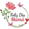 Dia de la madres 2 ‍ MOV. 28