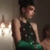 Dua Lipa 4 mov 27