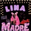 MADRE 102 Mov 26