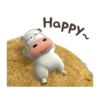 Fun cow mov 24