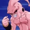 Dragon Ball Z ༶༶⃢ 25