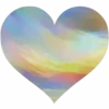 Corazones Psicodélicos Mov 26