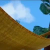 Angry Birds Blues mov 24