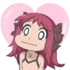 Variados cute en corazón 1 mov 30