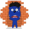 Öråñgê Çµßê (Mov) 16
