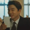 Korean guys 26