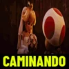 mario pelicula 27