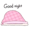 Buenas noches 2 MOV. 28