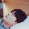 Korean guys 27