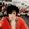 Michael Jackson Mov 29