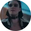 Barbie Ferreira ︎O︎V︎ 2 30