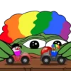 PePe KeK XII 26