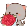 Peach Cat Goma1 Mov.1712 26