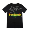 Playera 1 Movi 28