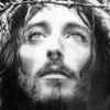 Jesús efecto neón 1 mov 26