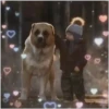 Niños 6 mov 29
