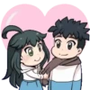 Variados cute en corazón 4 mov 29