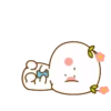 Two Flowers 4 MOV. 19