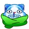 Bunny emoji mov 24