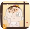 Buenas noches 2 MOV. 29