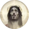Jesús efecto neón 1 mov 27